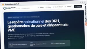 Publish Guest Post on formationpaierh.fr