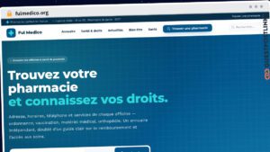 Publish Guest Post on fulmedico.org