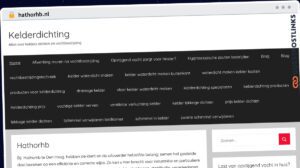 Publish Guest Post on hathorhb.nl