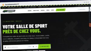 Publish Guest Post on herminenantes.fr