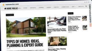 Publish Guest Post on homewalaz.com