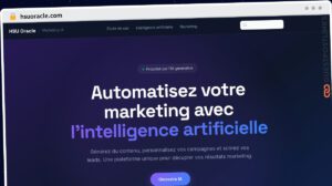 Publish Guest Post on hsuoracle.com