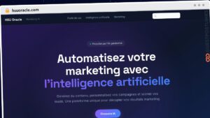 Publish Guest Post on hsuoracle.com