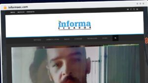 Publish Guest Post on informaec.com