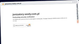 Publish Guest Post on jonizatory-wody.com.pl