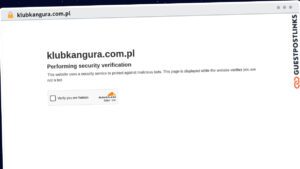 Publish Guest Post on klubkangura.com.pl