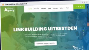 Publish Guest Post on link-building-uitbesteden.nl