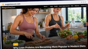 Publish Guest Post on magazinescore.com