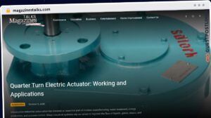 Publish Guest Post on magazinestalks.com