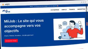 Publish Guest Post on miij.fr