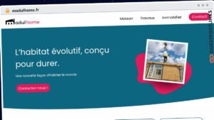 Publish Guest Post on modulhome.fr