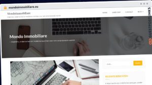Publish Guest Post on mondoimmobiliare.eu