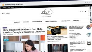 Publish Guest Post on moneyscoopzone.com
