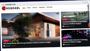 Publish Guest Post on newsabl.com