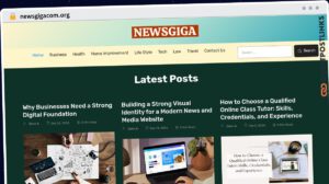 Publish Guest Post on newsgigacom.org
