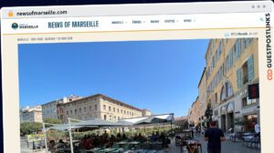 Publish Guest Post on newsofmarseille.com