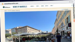 Publish Guest Post on newsofmarseille.com