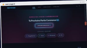 Publish Guest Post on next-stage.fr