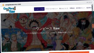 Publish Guest Post on onepieceeraw.com