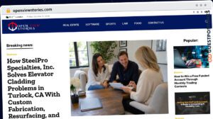 Publish Guest Post on openviewstories.com