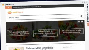 Publish Guest Post on pekinbar.pl