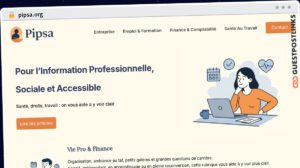Publish Guest Post on pipsa.org