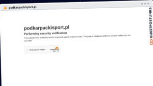 Publish Guest Post on podkarpackisport.pl