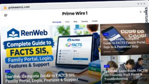 Publish Guest Post on primewire1.com