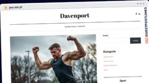 Publish Guest Post on psv.net.pl