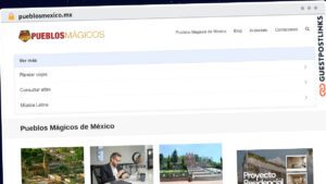 Publish Guest Post on pueblosmexico.mx