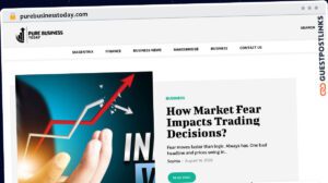 Publish Guest Post on purebusinesstoday.com