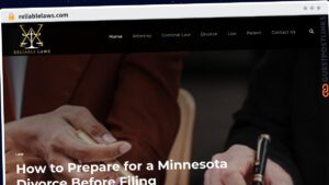 Publish Guest Post on reliablelaws.com