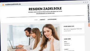 Publish Guest Post on residenzadelsole.eu