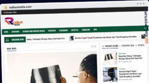 Publish Guest Post on rudiusmedia.com