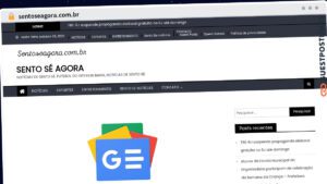 Publish Guest Post on sentoseagora.com.br