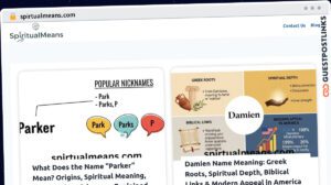 Publish Guest Post on spirtualmeans.com