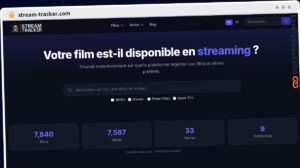 Publish Guest Post on stream-tracker.com