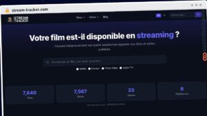 Publish Guest Post on stream-tracker.com