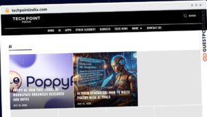 Publish Guest Post on techpointindia.com