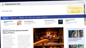 Publish Guest Post on theforbesnewss.com