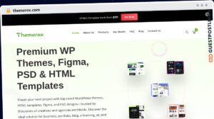 Publish Guest Post on themerox.com