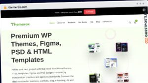 Publish Guest Post on themerox.com