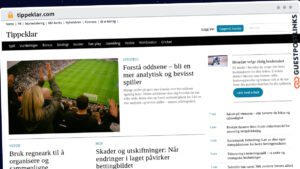 Publish Guest Post on tippeklar.com