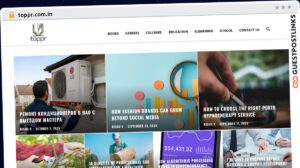 Publish Guest Post on toppr.com.in