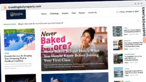 Publish Guest Post on trendingdailyreports.com