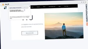 Publish Guest Post on ttu.fr