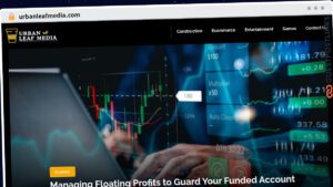 Publish Guest Post on urbanleafmedia.com