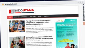 Publish Guest Post on utama-indo.com
