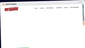 Publish Guest Post on vdncleaning.be