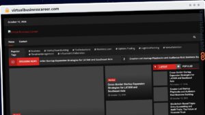 Publish Guest Post on virtualbusinesscareer.com